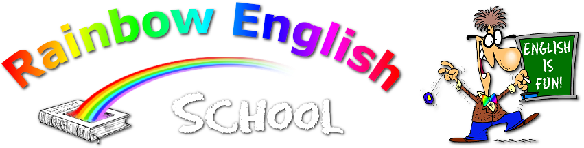 Радужный по английски. Rainbow English логотип. Rainbow English надпись. English Радужная надпись. Rainbow English школа английского.